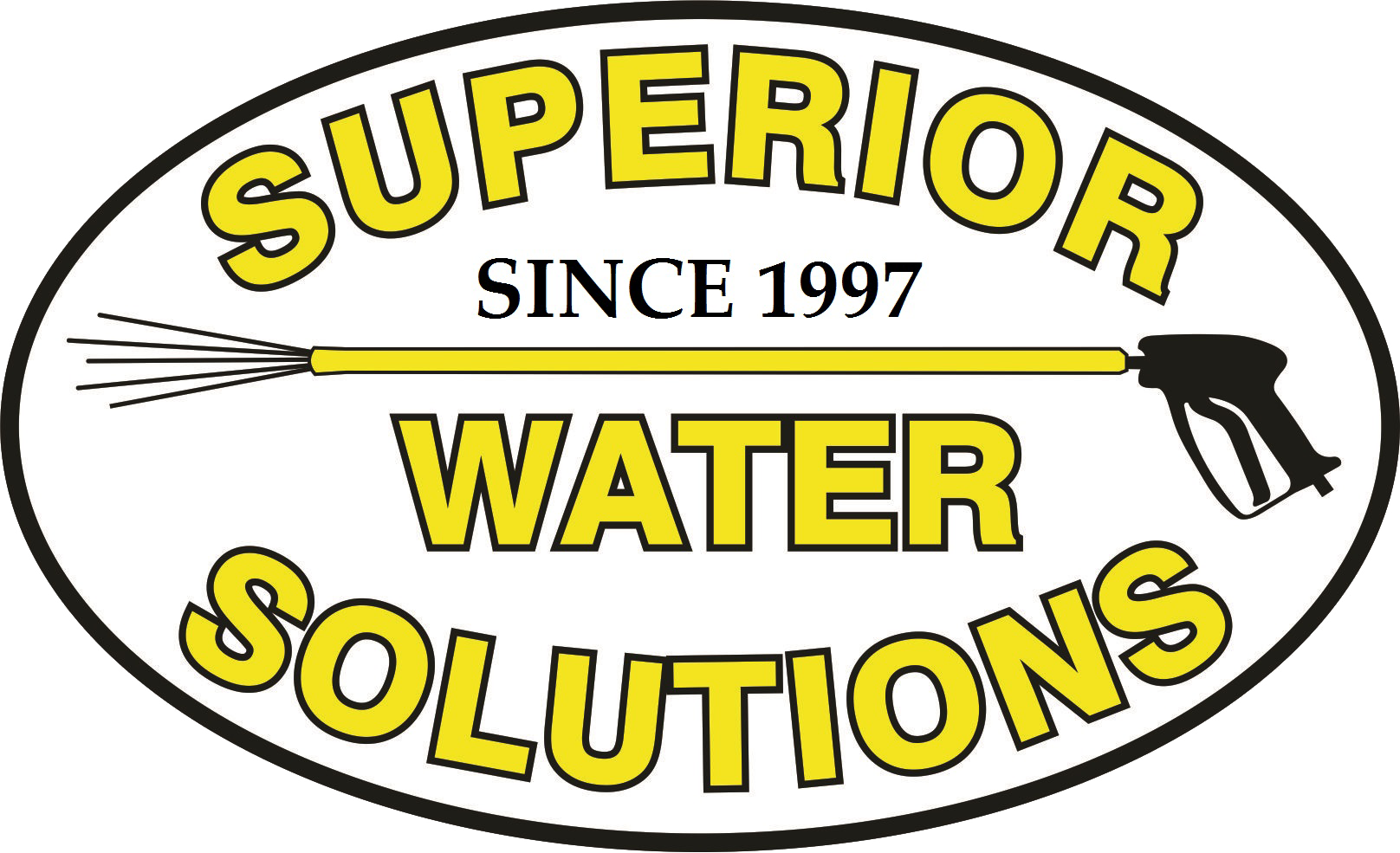 Superior Water & Energy Solutions